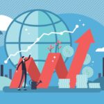 برترین کنفرانس ها در رشته اقتصاد