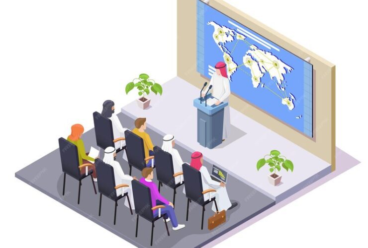 برترین کنفرانس ها در رشته برق