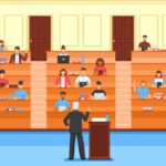 برترین کنفرانس‌ها در رشته مدیریت