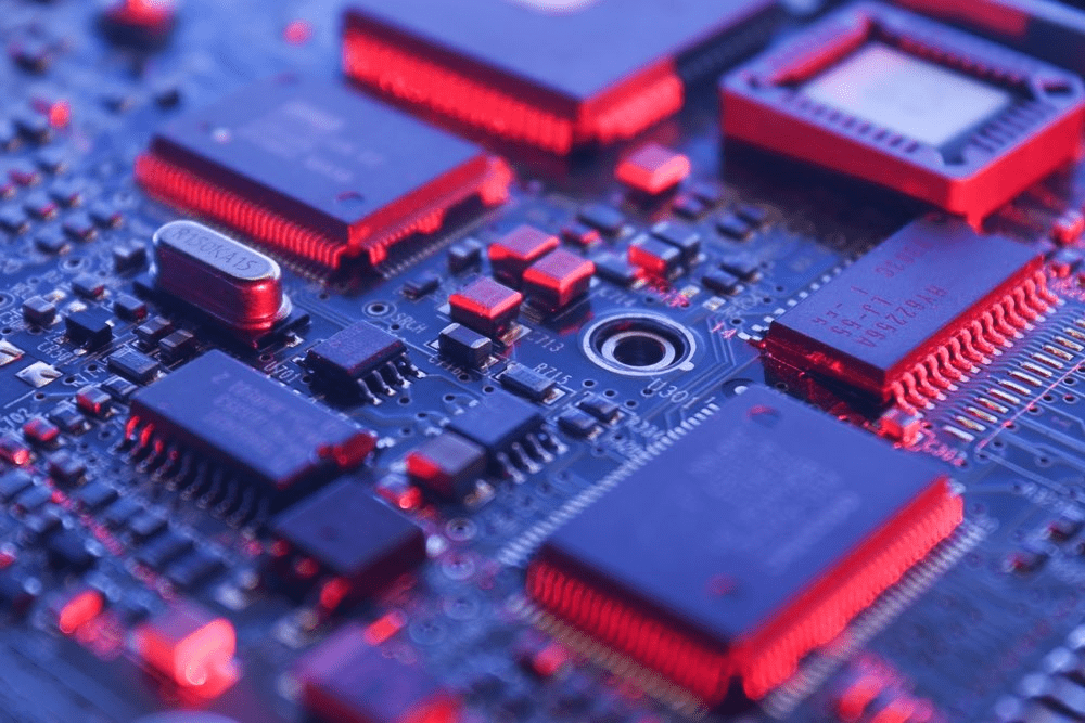 تفاوت میکروکنترلر AVR و ARM از جهت معماری