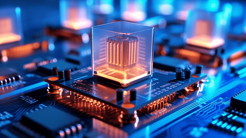 مقایسه میکروکنترلر AVR و ARM از لحاظ قیمت