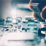 تفاوت میکروکنترلر AVR و ARM