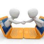 تفاوت بین وبینار و سمینار