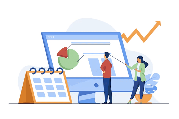 تفاوت بیزینس پلن و بیزینس مدل در دامنه