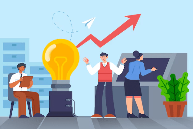 بیزینس پلن چیست؟