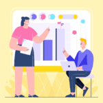 تفاوت بیزینس مدل و بیزینس پلن