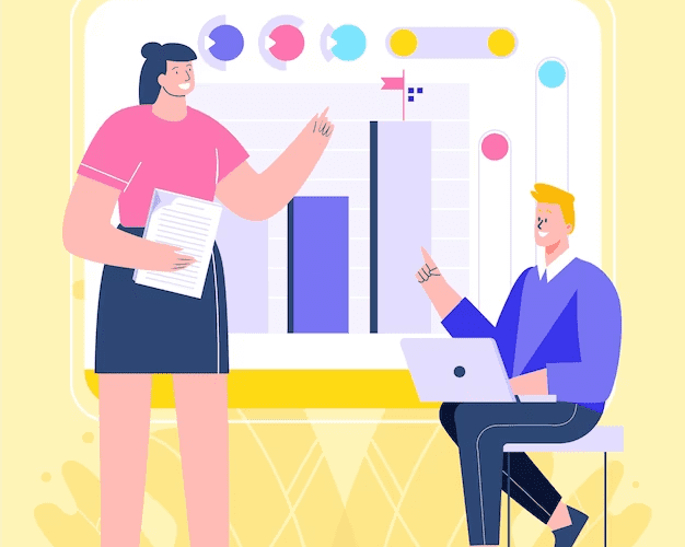 تفاوت بیزینس مدل و بیزینس پلن