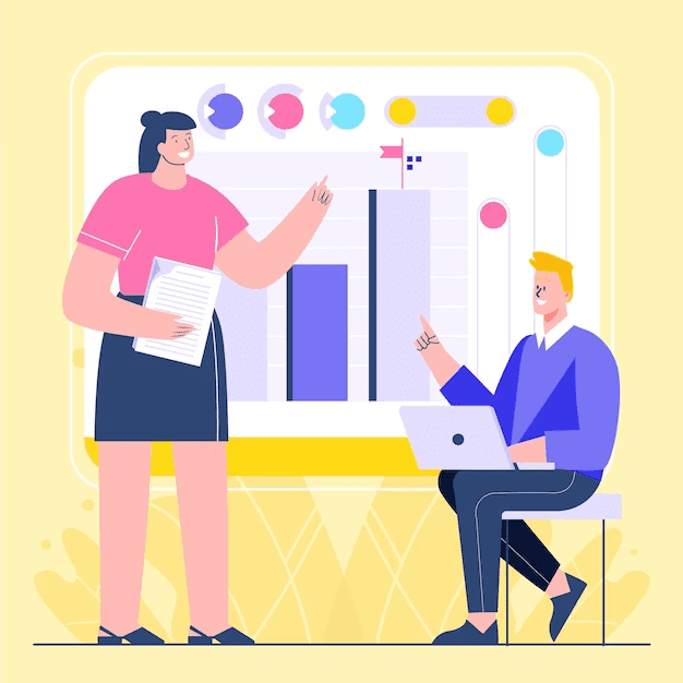 تفاوت بیزینس مدل و بیزینس پلن