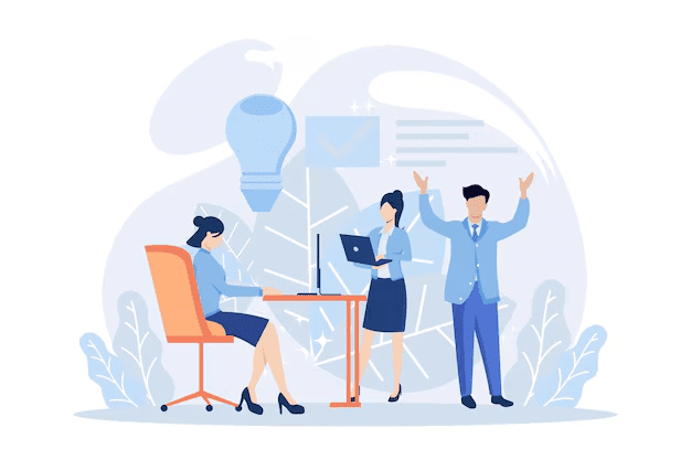 بخش پنجم بیزینس پلن؛ طرح عملیاتی تولید مکمل ورزشی