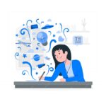 تفاوت پروپوزال و پایان نامه