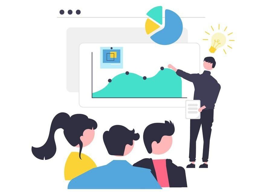 پروپوزال چیست ؟