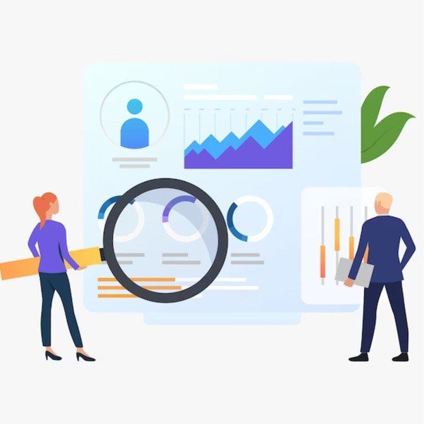 اهمیت سایت ثبت پروپوزال در چیست؟