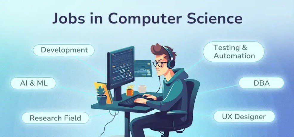 متخصص اینترنت اشیا (IoT)