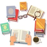 نحوه نگارش بحث و نتیجه ‌گیری مقاله ISI و رفرنس‌دهی به سبک APA