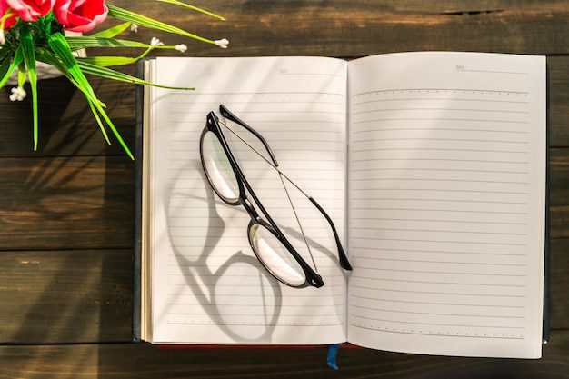 بخش نتیجه گیری (Conclusion)