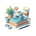 افزایش تعداد استنادات به مقاله ISI