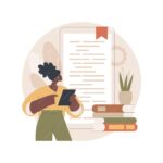 معرفی پایگاه WEB OF SCIENCE