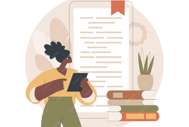 معرفی پایگاه WEB OF SCIENCE
