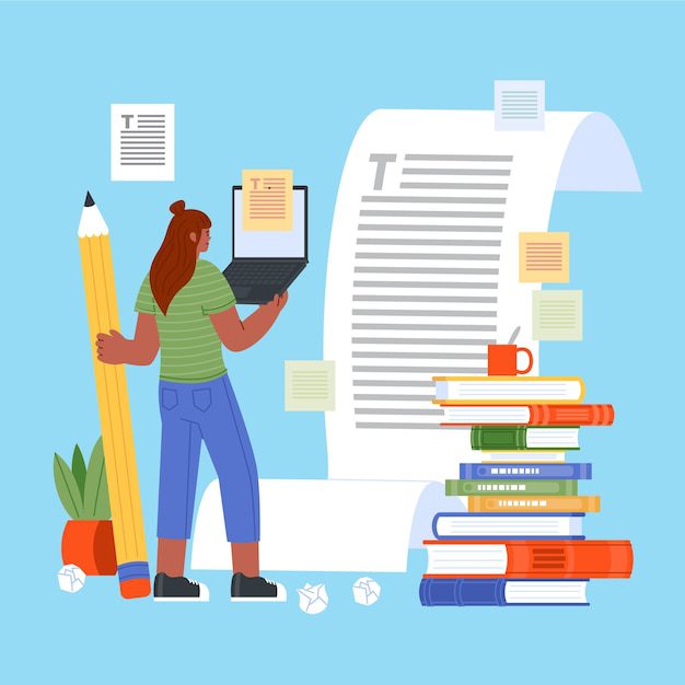 پوشش کافی پیشینه پژوهش