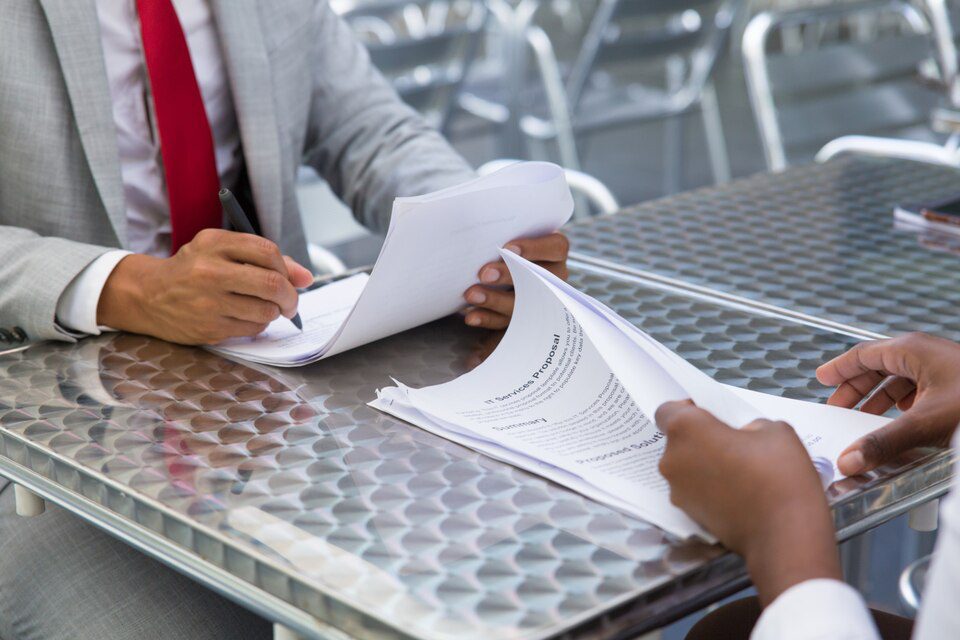 ارزیابی دقیق نتایج تجربی و فرضیات