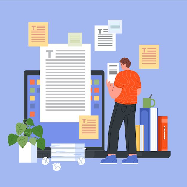 Research Square Journal Guide