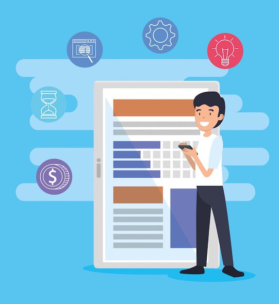مسائل مربوط به نتیجهگیری و تحلیلی