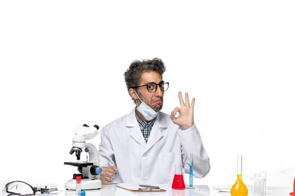 استفاده از شواهد و مستندات
