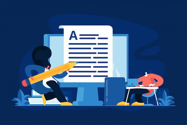 توجه به تأثیرگذاری و استنادپذیری مقاله