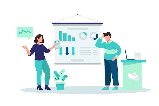 کنفرانس داخلی و اهمیت آن در دنیای مدرن