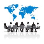 کنفرانس داخلی و اهمیت آن در دنیای مدرن