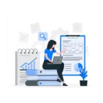 آموزش استخراج مقاله ISI از پایان‌نامه