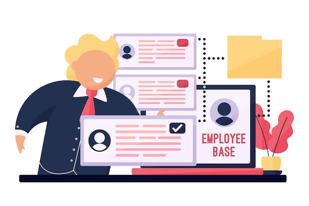 تاثیر مقالات ISI در رزومه تحصیلی