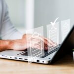 مقالات open access چیست؟