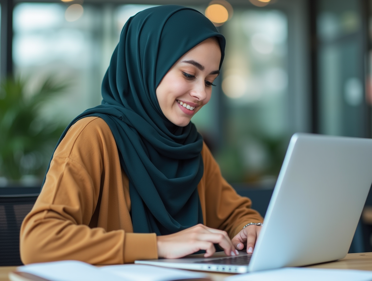ضریب تاثیر مجلات ISI