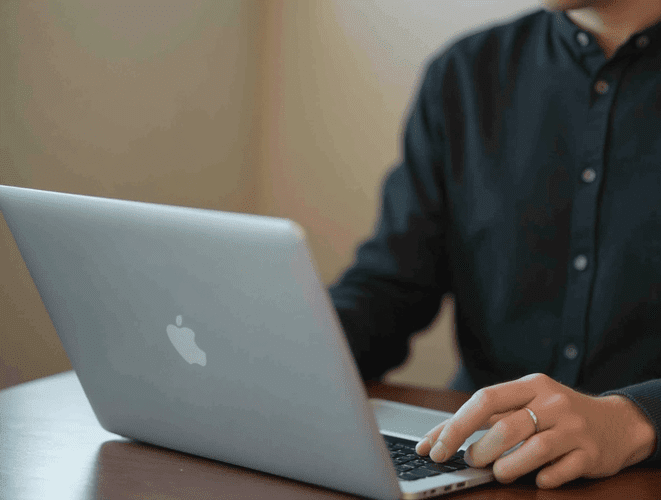 15 بهترین منبع و ابزار رایگان یافتن و دانلود مقالات ISI