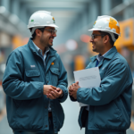 بهترین کشورها برای مهاجرت مهندسی مکانیک