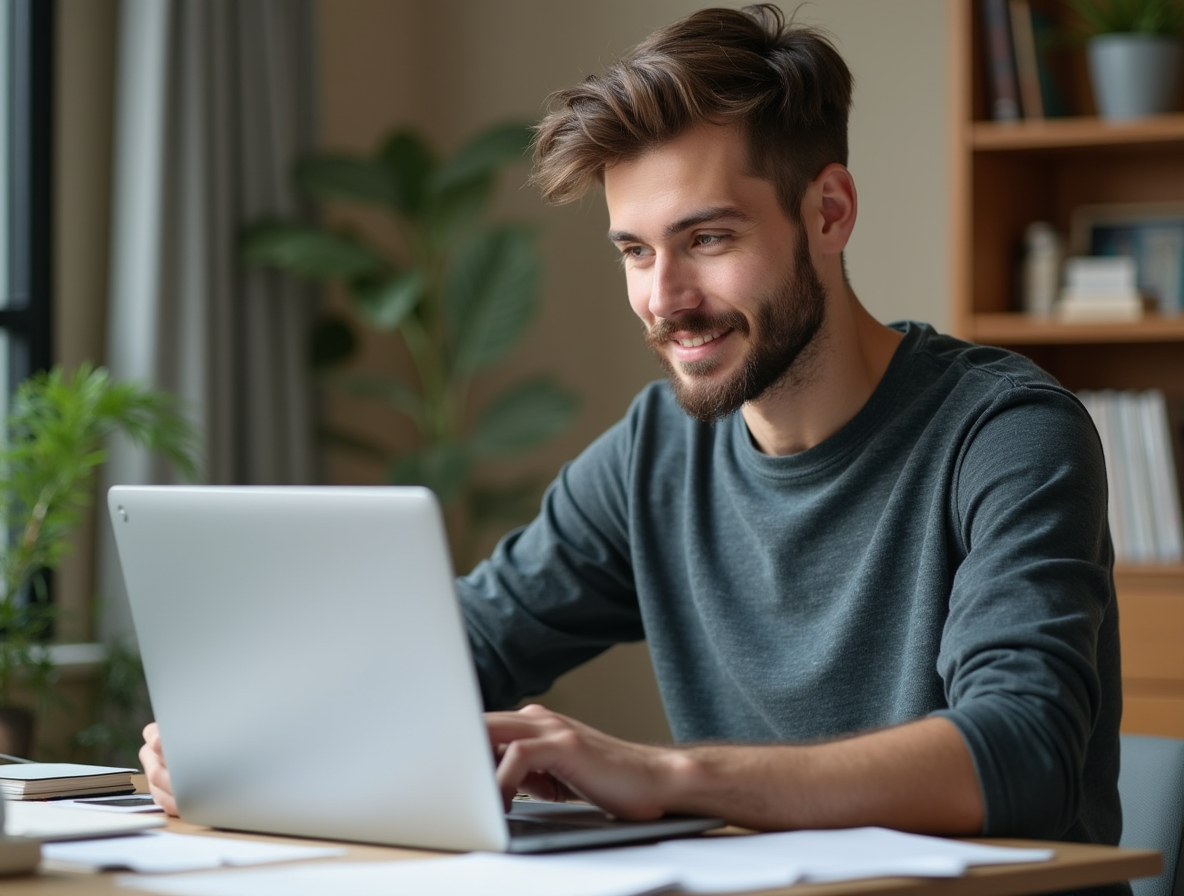 استفاده از نرمافزار EndNote برای نگارش مقاله ISI