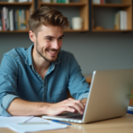 استفاده از نرم‌افزار EndNote برای نگارش مقاله ISI