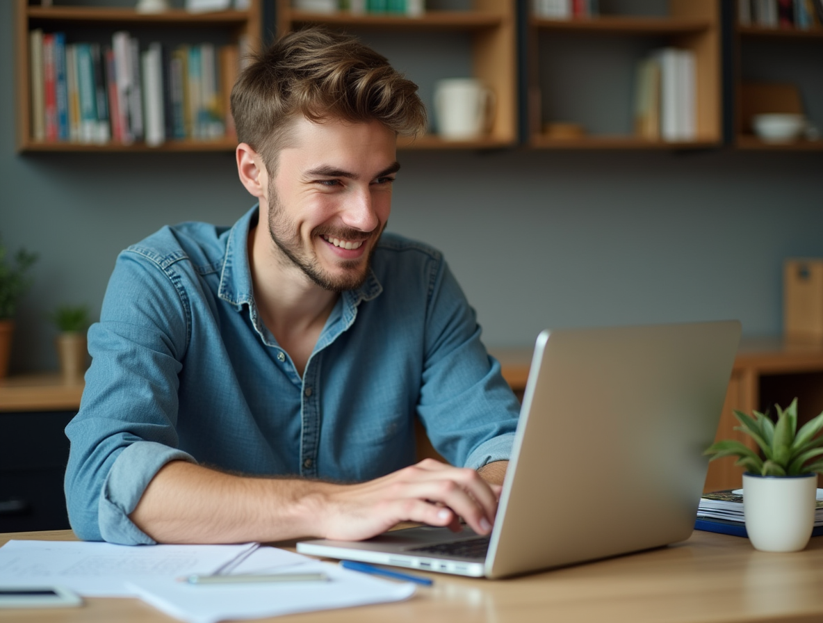 استفاده از نرم‌افزار EndNote برای نگارش مقاله ISI