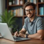 متن تقدیر و تشکردر گزارش کارورزی و کارآموزی