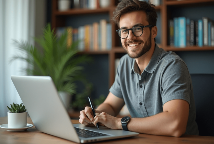 متن تقدیر و تشکردر گزارش کارورزی و کارآموزی