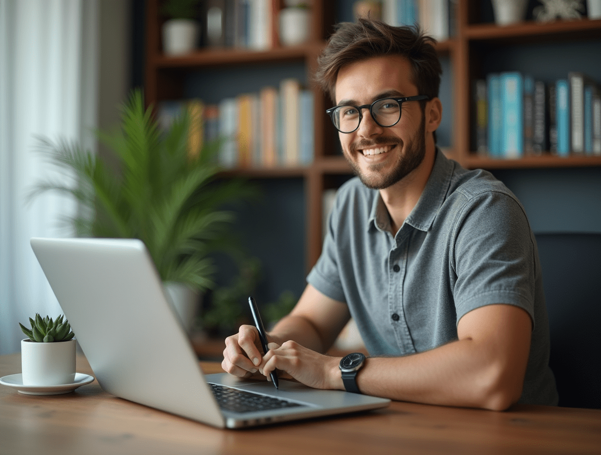 متن تقدیر و تشکردر گزارش کارورزی و کارآموزی