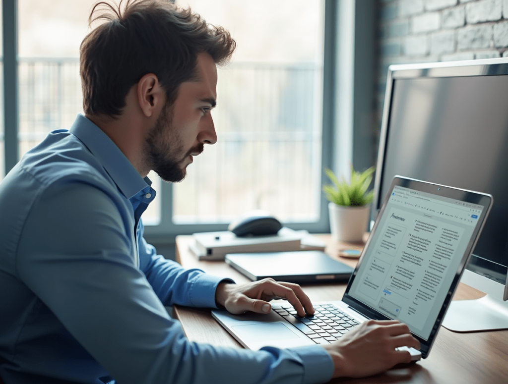 رفع مشکل enable editing در ورد