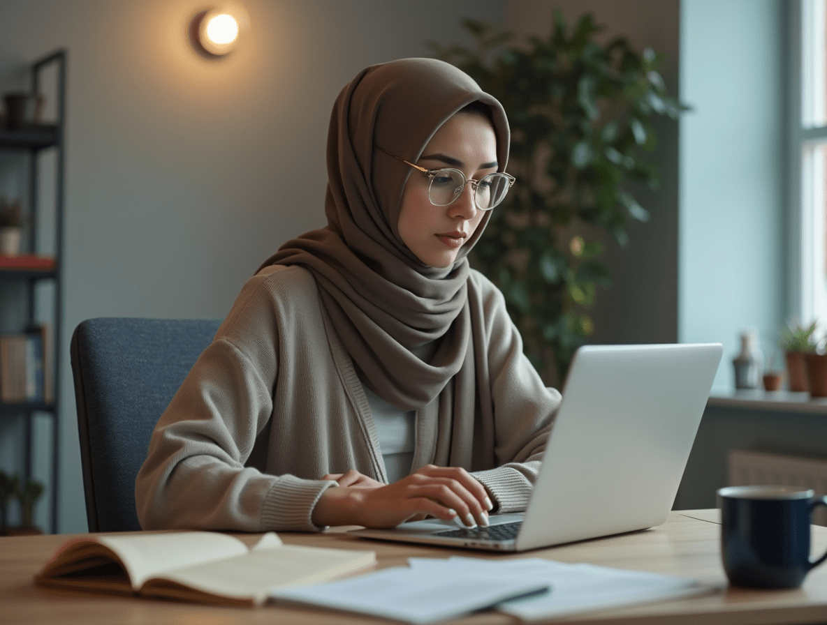چند نمونه عنوان مقاله روانشناسی