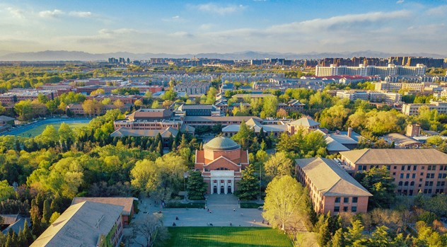 بهترین دانشگاه های مهندسی پزشکی در جهان