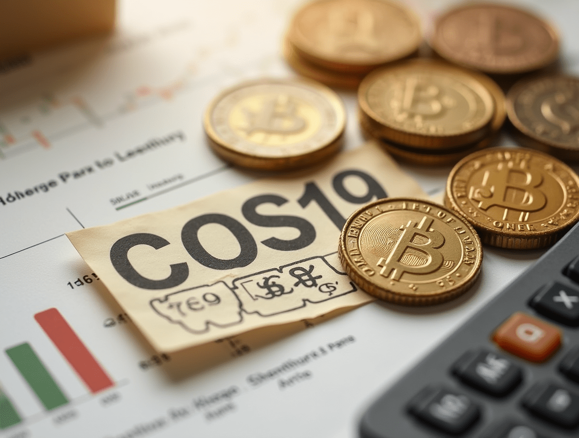 عبارت ب ت ک خ در حسابداری یعنی چی؟