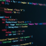 برنامه نویسی ++c در visual studio
