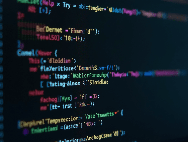 برنامه نویسی ++c در visual studio