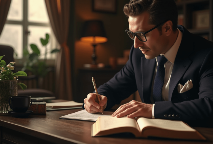 چگونه مقاله q1 بنویسیم؟ | راهکاری سریع و تضمینی