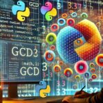 ب م م در پایتون چیست